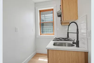 51 Park Drive #27, Boston, MA 02215 - Photo 7