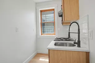 51 Park Dr, Boston, MA 02215 - Photo 7