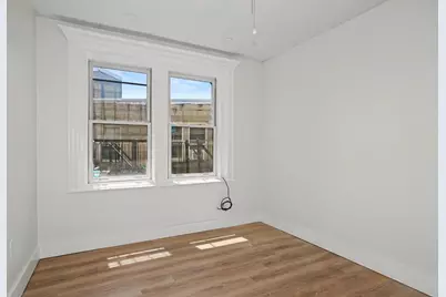 51 Park Drive #27, Boston, MA 02215 - Photo 3