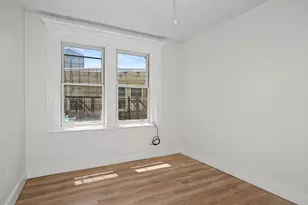 51 Park Dr, Boston, MA 02215 - Photo 3