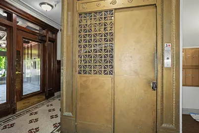 51 Park Drive #27, Boston, MA 02215 - Photo 9