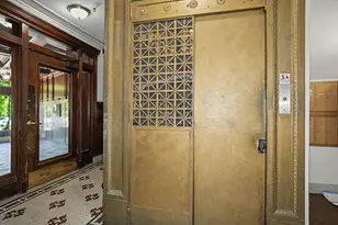 51 Park Dr, Boston, MA 02215 - Photo 9