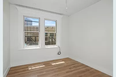 51 Park Drive #27, Boston, MA 02215 - Photo 3