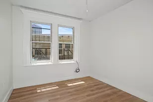 51 Park Dr, Boston, MA 02215 - Photo 3