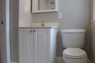 148 Newton St, Boston, MA 02135 - Photo 5