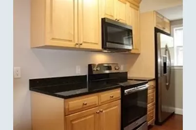 148 Newton St. #2nd fl, Boston, MA 02135 - Photo 3