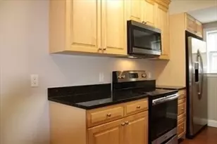 148 Newton St, Boston, MA 02135 - Photo 3