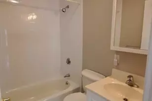 148 Newton St, Boston, MA 02135 - Photo 5