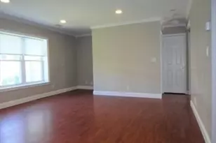 148 Newton St, Boston, MA 02135 - Photo 3
