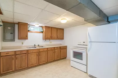105 Fern Street, Northampton, MA 01062 - Photo 25