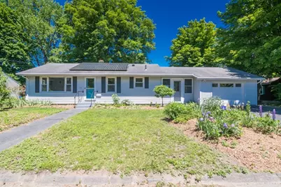 105 Fern Street, Northampton, MA 01062 - Photo 3