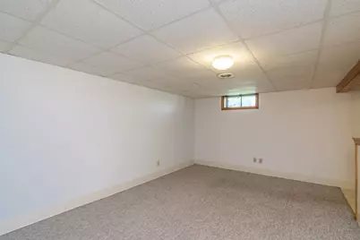 105 Fern Street, Northampton, MA 01062 - Photo 23