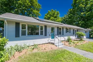 105 Fern St, Northampton, MA 01062 - Photo 1
