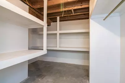 105 Fern Street, Northampton, MA 01062 - Photo 27