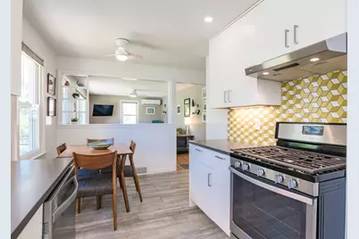 105 Fern Street, Northampton, MA 01062 - Photo 13