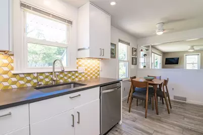 105 Fern Street, Northampton, MA 01062 - Photo 15