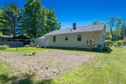 105 Fern Street, Northampton, MA 01062 - Photo 33