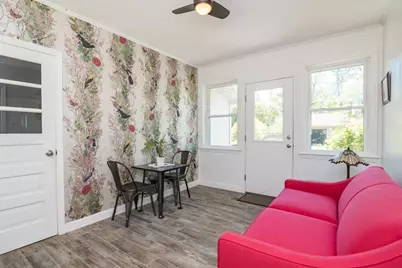 105 Fern Street, Northampton, MA 01062 - Photo 29