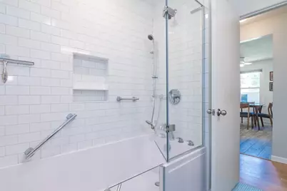 105 Fern Street, Northampton, MA 01062 - Photo 17