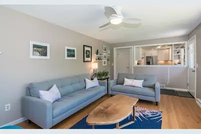 105 Fern Street, Northampton, MA 01062 - Photo 7