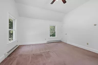 39 Beacon Street, Amesbury, MA 01913 - Photo 29