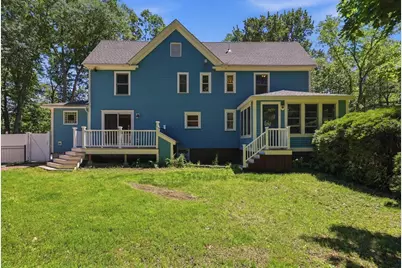 39 Beacon Street, Amesbury, MA 01913 - Photo 39