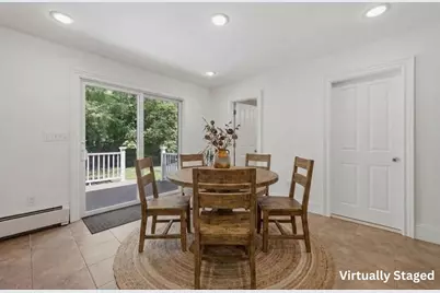 39 Beacon Street, Amesbury, MA 01913 - Photo 19