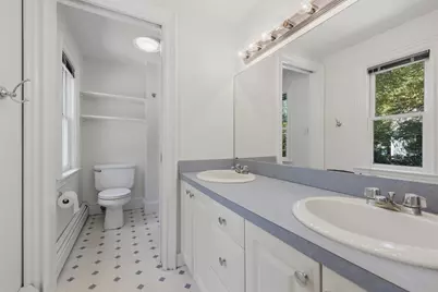 39 Beacon Street, Amesbury, MA 01913 - Photo 33