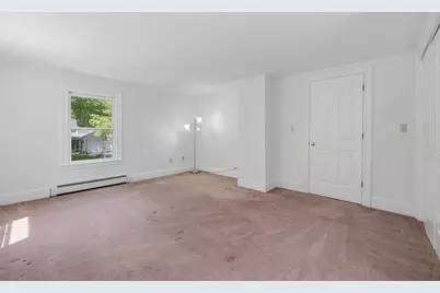 39 Beacon Street, Amesbury, MA 01913 - Photo 27