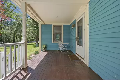 39 Beacon Street, Amesbury, MA 01913 - Photo 7