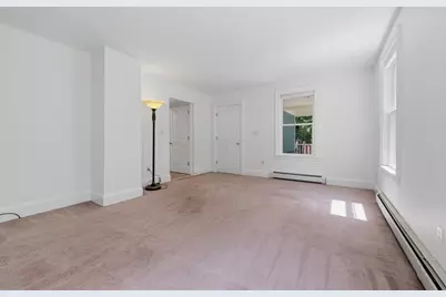 39 Beacon Street, Amesbury, MA 01913 - Photo 31