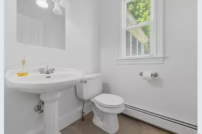 39 Beacon Street, Amesbury, MA 01913 - Photo 35