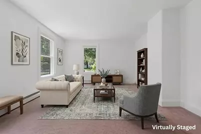 39 Beacon Street, Amesbury, MA 01913 - Photo 9