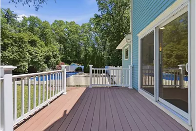 39 Beacon Street, Amesbury, MA 01913 - Photo 37