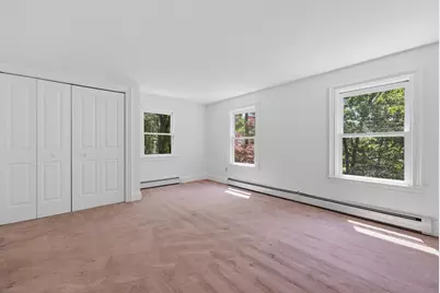 39 Beacon Street, Amesbury, MA 01913 - Photo 25