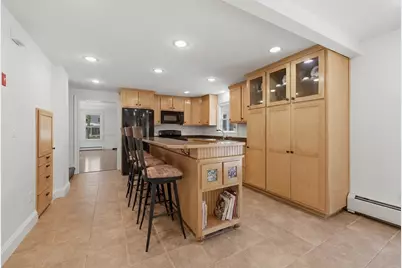 39 Beacon Street, Amesbury, MA 01913 - Photo 15