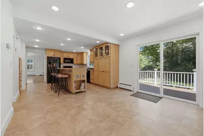 39 Beacon Street, Amesbury, MA 01913 - Photo 17