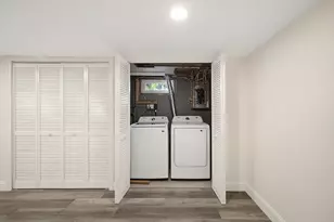 88 Deforest St, Boston, MA 02136 - Photo 17