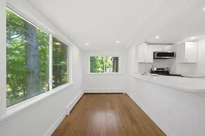 88 Deforest St #0, Boston, MA 02136 - Photo 7