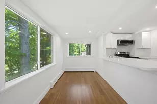 88 Deforest St, Boston, MA 02136 - Photo 7