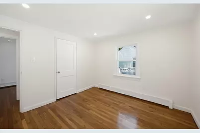 88 Deforest St #0, Boston, MA 02136 - Photo 13