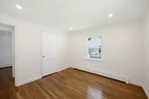 88 Deforest St, Boston, MA 02136 - Photo 13