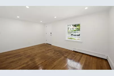 88 Deforest St #0, Boston, MA 02136 - Photo 9