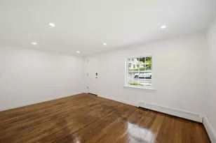 88 Deforest St, Boston, MA 02136 - Photo 9