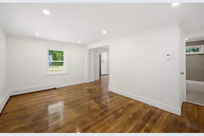 88 Deforest St #0, Boston, MA 02136 - Photo 11