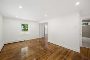 88 Deforest St, Boston, MA 02136 - Photo 11