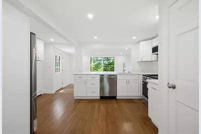 88 Deforest St #0, Boston, MA 02136 - Photo 3