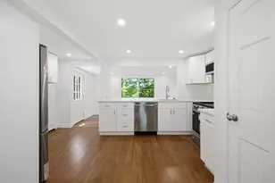 88 Deforest St, Boston, MA 02136 - Photo 3