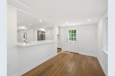 88 Deforest St #0, Boston, MA 02136 - Photo 5