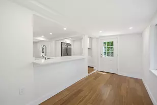 88 Deforest St, Boston, MA 02136 - Photo 5